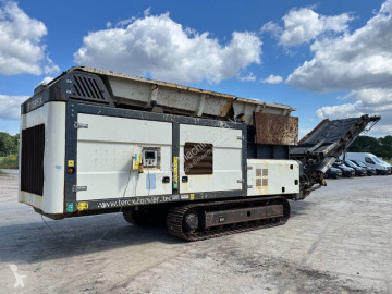 Terex