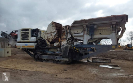 Metso