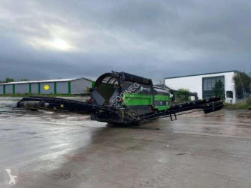 Terex
