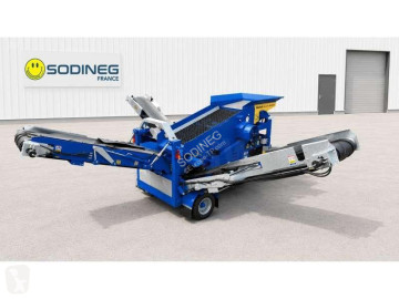 Herbst COMPACT TS52