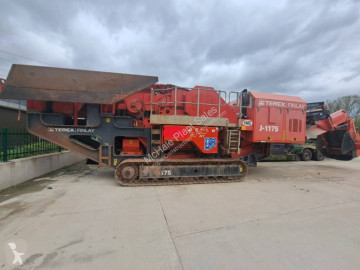 Terex