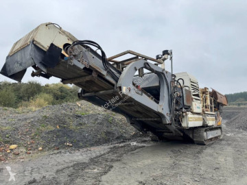 Metso