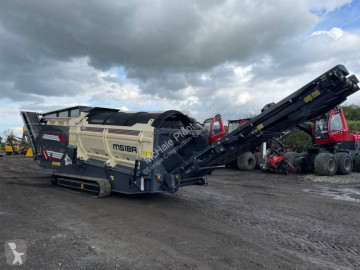 Terex