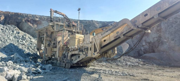 Metso