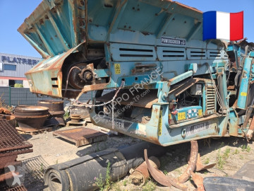 PowerscreenH6203