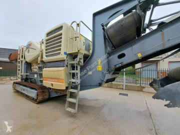 Metso