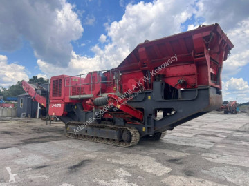 Terex J1175