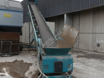 Powerscreen