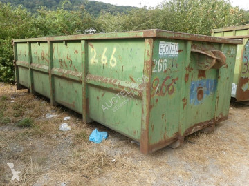 Container