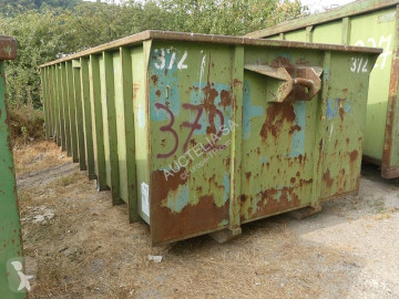 Container