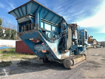 nc