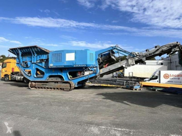 Terex