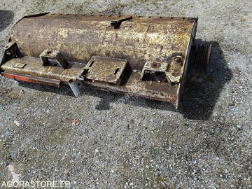 nc