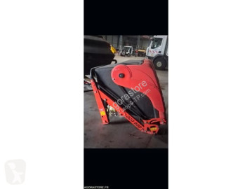 nc
