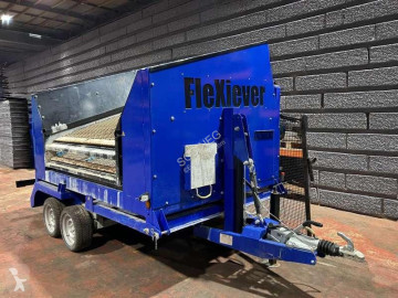 Flexiever
