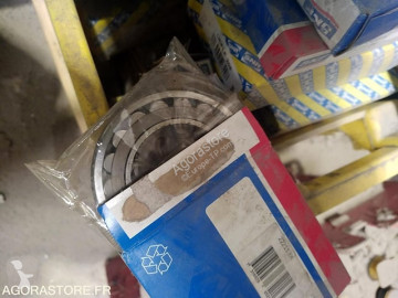 Drcení, recyklace dopravník