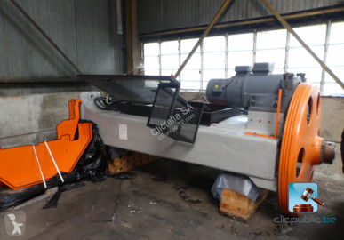 Crusher