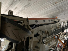 Crible Metso R225