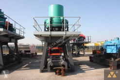 Concasseur Terex 1000 Automax