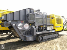 Concasare, reciclare sortare Atlas Copco PC 1000
