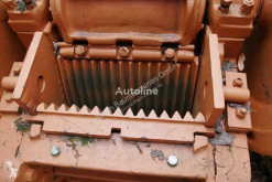 Ratzinger Jaw Crusher 600×300 Backenbrecher concasseur occasion