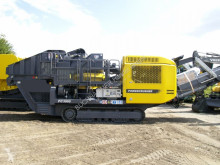 Concasseur Atlas Copco PC 1000