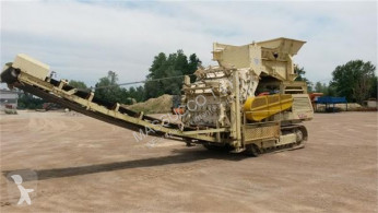 Concasseur Krupp apk 1115