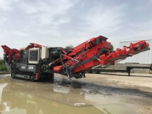 Sandvik QI341SDHS