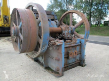Concasseur Krupp 1000x700