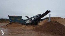 Crible Powerscreen Chieftain 1400
