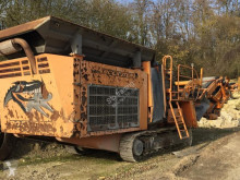 Rockster R 1100 concasseur occasion