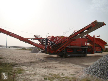 Terex