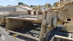 Allis-Chalmers Alis Chalmers crible occasion