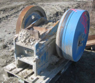 Concasseur Ratzinge Jaw crusher 300x240
