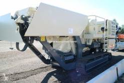 Concasseur Metso Lokotrack LT 96