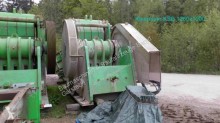 Concasseur-crible Kleemann KSB 1250x1000