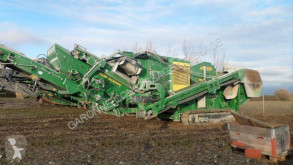 McCloskey J45R
