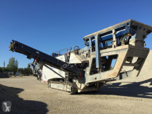 Kleemann MR 110 Z EVO