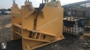Allis-Chalmers ALLIS CHALMERS 1100x800