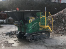 Komplet Lem LEM TRACK 4825 concasseur occasion