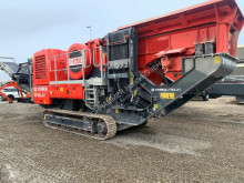 Трошачка Terex J-1160