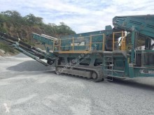 Powerscreen Horizon 5163 crible occasion
