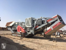 Gipo R 170 FDR - HD trituradora usado