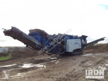 Concasseur-crible Kleemann MR130Z-EVO