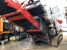 Concasseur Sandvik QH 331 / Concasseur à cône