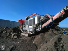 Concasseur Sandvik QJ 331