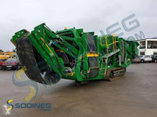 McCloskey R105