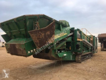 McCloskey R155 (2pc)