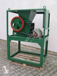 Drtič Linkindus Petit concasseur de chantier