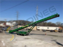 Crible McCloskey TS4065